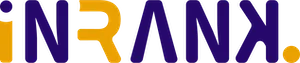 max.demoplatform.de